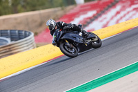 motorbikes;no-limits;october-2019;peter-wileman-photography;portimao;portugal;trackday-digital-images